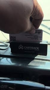 รูดบัตรเครดิต